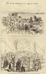 The War